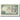 Banconote, Spagna, 1000 Pesetas, 1971, 1971-09-17, KM:154, SPL-