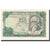 Banconote, Spagna, 1000 Pesetas, 1971, 1971-09-17, KM:154, SPL-
