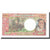 Banknote, Tahiti, 1000 Francs, Undated (1985), KM:27d, UNC(65-70)