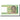 Banconote, Madagascar, 500 Francs = 100 Ariary, KM:75b, FDS