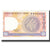 Banknote, Bangladesh, 1 Taka, KM:6a, UNC(65-70)