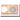 Banknot, Bangladesh, 1 Taka, KM:6a, UNC(65-70)