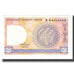 Banknot, Bangladesh, 1 Taka, KM:6a, UNC(65-70)