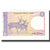 Banknote, Bangladesh, 1 Taka, KM:6a, UNC(65-70)