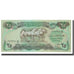 Banknot, Irak, 25 Dinars, KM:72, UNC(65-70)
