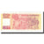 Banknote, Singapore, 2 Dollars, KM:27, AU(55-58)