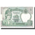 Banknote, Nepal, 2 Rupees, KM:29a, AU(55-58)