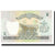 Banknote, Nepal, 2 Rupees, KM:29a, AU(55-58)