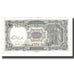 Billet, Égypte, 10 Piastres, KM:181a, NEUF