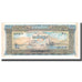 Banknote, Cambodia, 50 Riels, KM:7a, EF(40-45)
