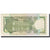 Nota, Uruguai, 100 Nuevos Pesos, KM:62a, EF(40-45)