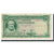 Biljet, Griekenland, 50 Drachmai, 1939, KM:107a, TB