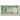 Banknote, Greece, 50 Drachmai, 1939, KM:107a, VF(20-25)