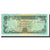 Billet, Afghanistan, 50 Afghanis, KM:57a, NEUF