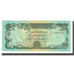 Billet, Afghanistan, 50 Afghanis, KM:57a, NEUF