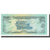Billet, Afghanistan, 50 Afghanis, KM:57a, NEUF