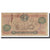 Geldschein, Kolumbien, 20 Pesos Oro, 1977, 1977-07-20, KM:409A, SGE+