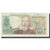 Banconote, Italia, 2000 Lire, 1976, 1976-10-22, KM:103c, MB