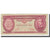 Geldschein, Ungarn, 100 Forint, 1984, 1984-10-30, KM:174a, S