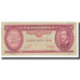Banknote, Hungary, 100 Forint, 1984, 1984-10-30, KM:174a, VF(20-25)