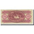 Geldschein, Ungarn, 100 Forint, 1984, 1984-10-30, KM:174a, S