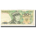 Banconote, Polonia, 50 Zlotych, 1988, 1988-12-01, KM:142b, BB