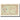 Biljet, Madagascar, 5 Francs, KM:35, SPL