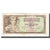 Banknote, Yugoslavia, 10 Dinara, 1978, 1978-08-12, KM:82a, VF(20-25)