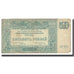 Banconote, Russia, 500 Rubles, 1920, KM:S434, MB