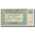 Banconote, Russia, 500 Rubles, 1920, KM:S434, MB
