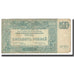 Banknote, Russia, 500 Rubles, 1920, KM:S434, VF(20-25)