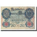 Banknote, Germany, 20 Mark, 1910, 1910-04-21, KM:40b, VF(20-25)