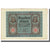 Billet, Allemagne, 100 Mark, 1920, 1920-11-01, KM:69a, TTB