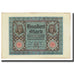 Banknote, Germany, 100 Mark, 1920, 1920-11-01, KM:69a, EF(40-45)