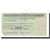 Biljet, Italië, 100 Lire, 1975, 1975-11-15, B+