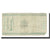 Banconote, Italia, 100 Lire, 1975, 1975-11-15, B+