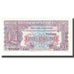 Banknote, Great Britain, 1 Pound, KM:M22a, UNC(65-70)