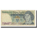 Banknote, Poland, 1000 Zlotych, 1979, 1979-06-01, KM:146c, VF(20-25)