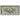 Nota, Grécia, 1000 Drachmai, KM:100b, VF(20-25)