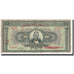 Nota, Grécia, 1000 Drachmai, KM:100b, VF(20-25)