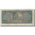 Banconote, Grecia, 1000 Drachmai, KM:100b, MB