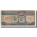 Geldschein, Saudi Arabia, 10 Riyals, KM:23b, S