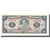 Banknote, Ecuador, 5 Sucres, 1982, 1982-08-20, KM:108b, UNC(65-70)
