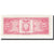 Banknote, Ecuador, 5 Sucres, 1982, 1982-08-20, KM:108b, UNC(65-70)
