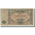 Geldschein, Russland, 10,000 Rubles, 1919, KM:S425b, SS