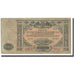 Geldschein, Russland, 10,000 Rubles, 1919, KM:S425b, SS