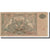 Geldschein, Russland, 10,000 Rubles, 1919, KM:S425b, SS