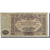Banconote, Russia, 10,000 Rubles, 1919, KM:S425b, BB