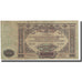 Banconote, Russia, 10,000 Rubles, 1919, KM:S425b, BB