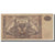 Banknot, Russia, 10,000 Rubles, 1919, KM:S425b, EF(40-45)